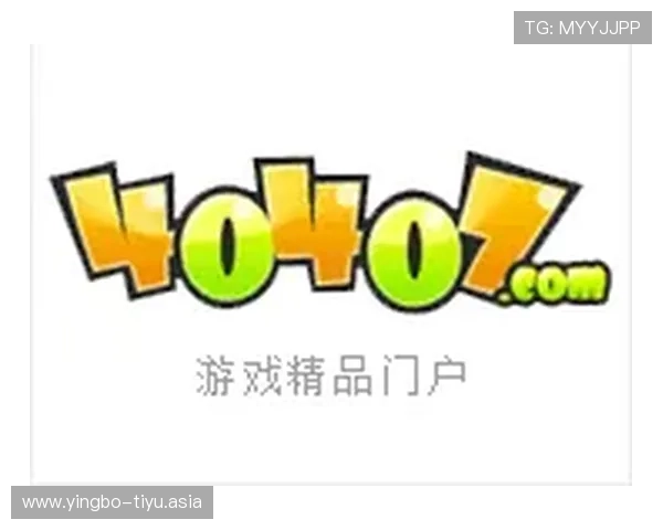 竞猜玩法的优势:多样化奖励机制激发玩家持续投入游戏的核心动力 竞猜玩法的优势:多样化奖励机制激发玩家持续投入游戏的核心动力