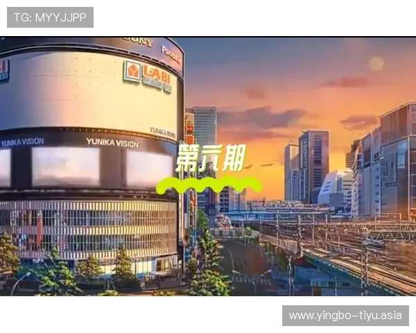 kayun体育官方网站详细介绍体育赛事直播平台的优势与特色 kayun体育官方网站详细介绍体育赛事直播平台的优势与特色