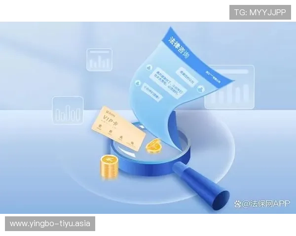 体育投注网站网站入口提供最全面的安全登录通道，助您轻松开启高效投注体验