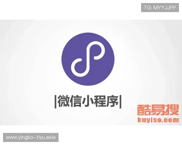 半岛体育官网最新登录入口提供便捷快速的访问体验确保用户第一时间掌握最新体育资讯与赛事动态 半岛体育官网最新登录入口提供便捷快速的访问体验确保用户第一时间掌握最新体育资讯与赛事动态