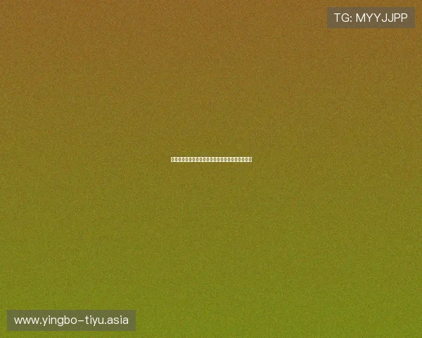 世界杯荷兰瑞典主办城市详细介绍及赛事安排全攻略 世界杯荷兰瑞典主办城市详细介绍及赛事安排全攻略