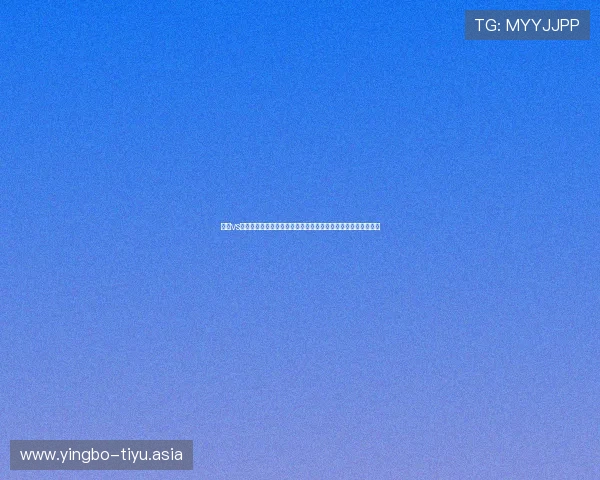 埃及vs比利时世界杯比赛现场指南:交通、票务、观赛环境及精彩看点 埃及vs比利时世界杯比赛现场指南:交通、票务、观赛环境及精彩看点