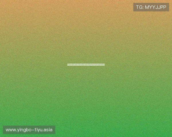 新西兰与伊朗比赛晋级形势详解:未来出线概率及关键因素 新西兰与伊朗比赛晋级形势详解:未来出线概率及关键因素