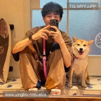 胡煜保
